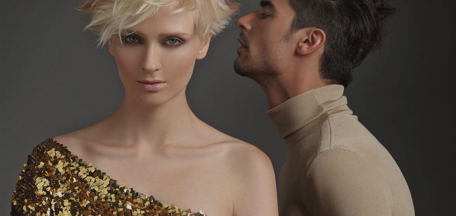 Haarstudio t13 – Stilvolle Frisuren für Damen und Herren in Grasbrunn bei München